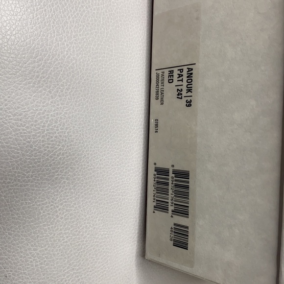 Jimmy choo - Picture 4 of 5